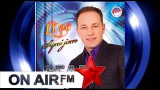 Sead Asllani - Molle E Kuqe