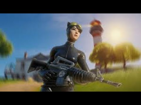 C1 x Fumez The Engineer | #creedv2 #TanteChanti #vvs