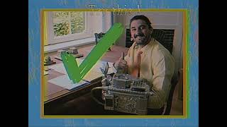 Gros Coeur – Montréal