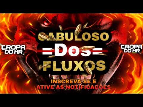 MTG - TROPA DOS GANGSTER 01 (DJ VITIN MPC, DJ GUI MARQUES CANALHÃO & DJ MARCUS VINICIUS)