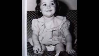 Suzi Quatro Starry Night