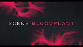Video thumbnail for Native Instruments Scene: Bloodplant KONTAKT by MaGeSY R-EVOLUTiON