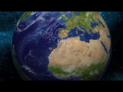 JFA Yachts - Future Trip of the Long Island 85 n°2