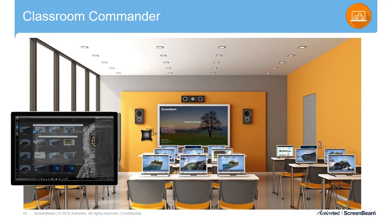 Webinar: Empower Teachers to Bring Curriculum to Life (1)