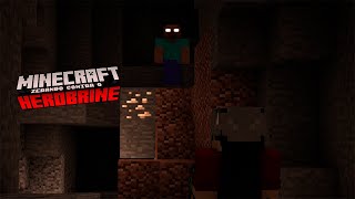 Ashzin (Gameplays)