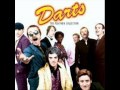 Darts - Come Back My Love 