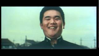 周防正行監督、4年ぶりの新作は無声映画時代を舞台にした「カツベン!(仮)」 mqdefault - 周防正行監督、4年ぶりの新作は無声映画時代を舞台にした「カツベン!(仮)」