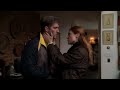La Ley Y El Orden Intento Criminal Temporada 1 Capítulo 14 Parte 1