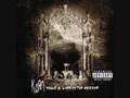 Korn ft. Nas - Play Me