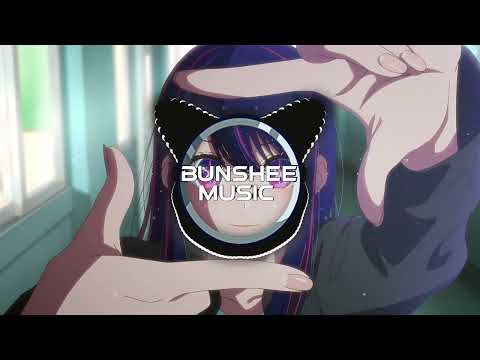 Eurythmics/David Guetta/Steve Aoki - Sweet Boneless Bitch (Dopelore Rebuilt Bootleg)