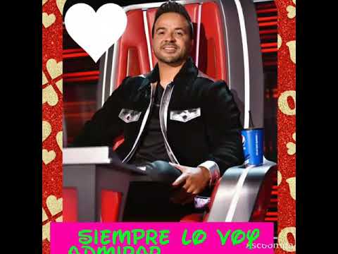 Perfecta luis fonsi y farruko video oficial