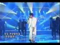 Fly to the Sky - My heart + Sea of love (Hwanhee ...