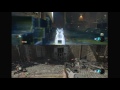 Stuck Zombies