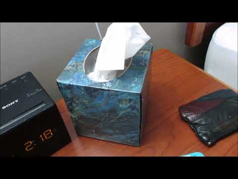 hotel review, amercas best value inn scarbourough maine