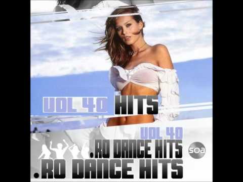 Steliana - Don't Wanna Miss You (Radio Edit)