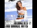 Steliana - Don't Wanna Miss You (Radio Edit ...