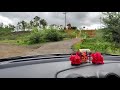 Bhijun Gela Waara New Swift Drive Marathi Song Asale