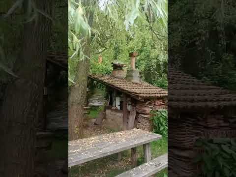 Pianu de Sus jud Alba, Romania Transilvania