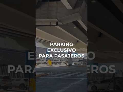 Si viajás desde Buenos Aires, en Colonia Express tenés estacionamiento exclusivo