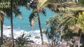 Download lagu PANTAI WATUBALE PACITAN(2) mp3