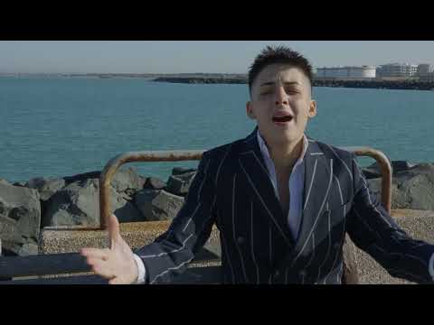 Quelle notti di settembre (Official video)