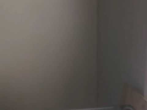 Apartment Tour #1: Los Angeles, CA