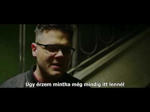 Ceasefire X - Satellites (MAGYAR FELIRATTAL)