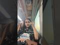 Shatabdi Amritsar To Delhi EC REVIEW Review Irctc Indianrailways Swarnasatabdiexpress