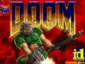Kickin' Ass (And Takin' Names) - E1 M4 ...