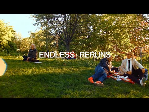 Video thumbnail for Endless Reruns