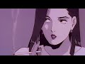 Sade Smooth Operator 𝓼𝓵𝓸𝔀𝓮𝓭 𝓻𝓮𝓿𝓮𝓻𝓫