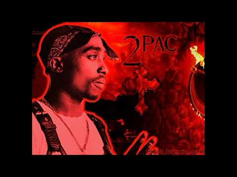 2 Pac ft Snoop Dogg-In The Air Tonight