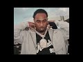 FREE Loe Shimmy X Veeze Type Beat Autopilot