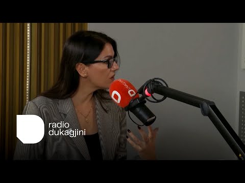 Pse një person abuzon apo ushtron dhunë në familje? Tregon psikologia Lirie Lokaj