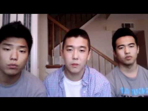 옐로우 보이즈 사과