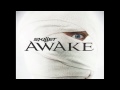 Skillet- Awake and Alive [HD] (WITH LYRICS) NEW ...