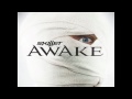 Skillet- Awake and Alive [HD] (WITH LYRICS) NEW ...
