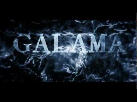 Dara Bubamara - Galama