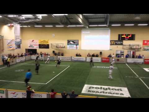 Rot-Weiß Werneuchen-FSV Bernau 1_5