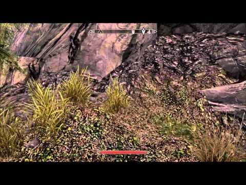 Regain the Rift / Compelling tribute pt 2  ~Caravan