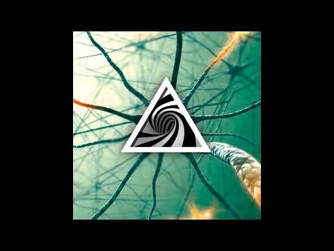 Obs.Cur HS10 - A2 - Kaoslog - Equin0x