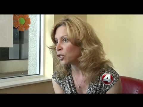 Craigslist scammers target property in Naples