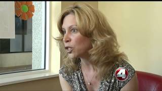 Craigslist scammers target property in Naples