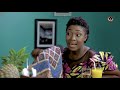 Salama Na Monalisa Ep 19 MASHHURA Part 1
