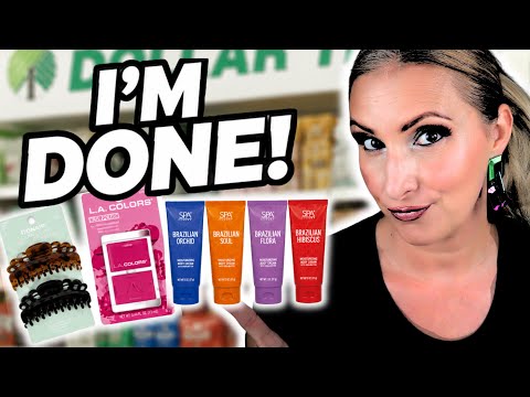 Jessica the Dollar Diva's YouTube video