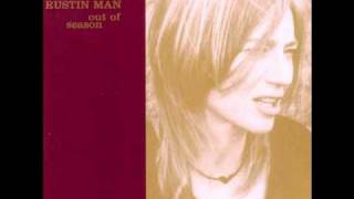 Beth Gibbons &amp; Rustin Man - Resolve