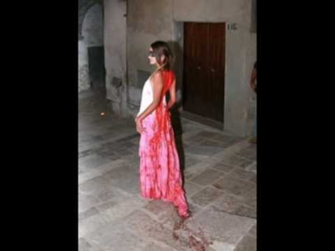 tony colombo inedita e alessandro rea tu si tutt cos