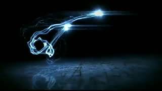 Download lagu Dj irwan breakbeat hard 2019!!!! mp3