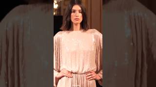 #Fall-Winter #Fashion #model #modelplussize #partydresses