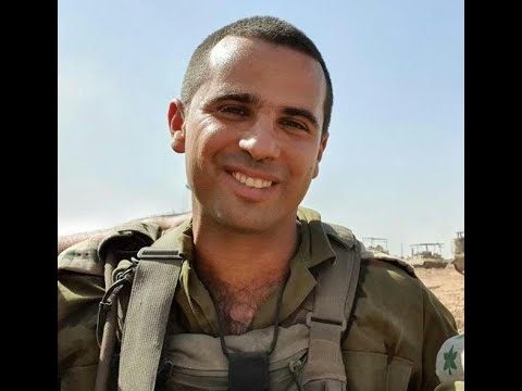 אייזיק גרינברג אביו של תומר ז